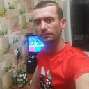 Павел, 40 лет