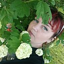 Оксана, 40 лет