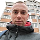 Иван, 28 лет