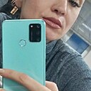 Оксана, 44 года
