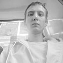 Юрий, 22 года