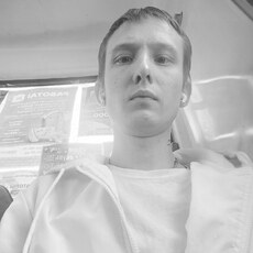 Фотография мужчины Юрий, 22 года из г. Вязники