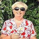 Таня, 69 лет