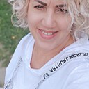 Анна, 50 лет