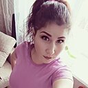 Юлечка, 35 лет