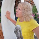 Ирина, 50 лет