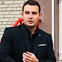 Александр, 28 лет