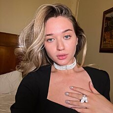 Фотография девушки Алиса, 22 года из г. Тулун