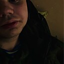 Ваня, 23 года