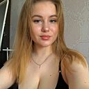 Диана, 21 год