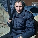 Андрей, 49 лет