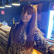 Фотография девушки Екатерина, 47 лет из г. Богданович