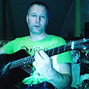 Дмитрий, 46 лет