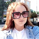 Demoniha, 31 год