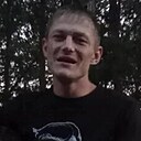 Андрей, 33 года