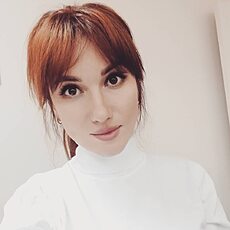 Фотография девушки Ирина, 30 лет из г. Нехаевский