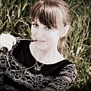 Карина, 34 года