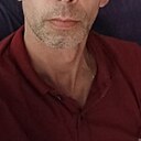 Алексей, 44 года