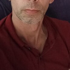 Фотография мужчины Алексей, 44 года из г. Череповец