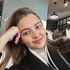 Фотография девушки Эмилия, 24 года из г. Урай