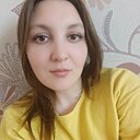 Анастасия, 33 года