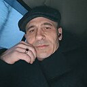 Геннадий, 41 год