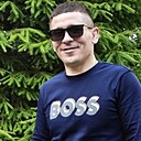 Геннадий, 41 год