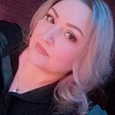 Лена, 45 лет