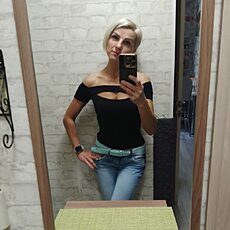 Фотография девушки Варя, 40 лет из г. Ржев