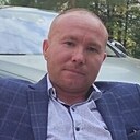 Алексей, 39 лет