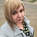Вера, 40 лет