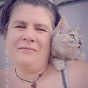 Юлия, 48 лет