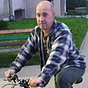 Дмитрий, 42 года