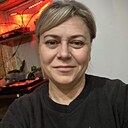 Светлана, 48 лет