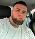 Кирилл, 25 лет