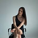 Катя, 24 года