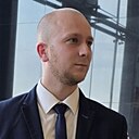 Артем, 34 года