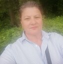 Ольга, 62 года