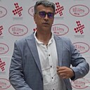 Тимур, 28 лет