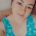 Эленика, 42 года