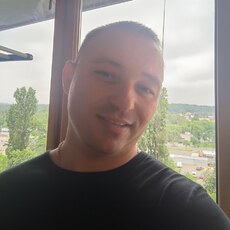 Фотография мужчины Станислав, 41 год из г. Киев