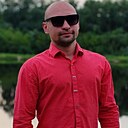 Александр, 32 года