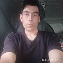 Максим, 36 лет