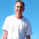 Михаил, 37 лет