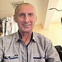 Дима, 50 лет