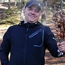 Александр, 35 лет