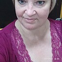 Марина, 49 лет