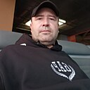 Денис, 37 лет