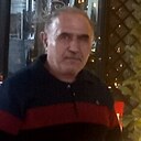 Сергей, 52 года