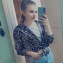 Елена, 21 год